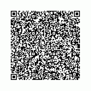 vCard 73437079327
