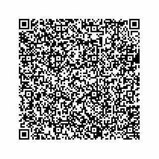 vCard 73437121006
