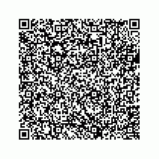vCard 73437121009