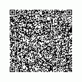 vCard 73437121020