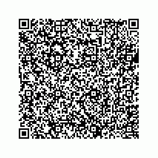 vCard 73437121023