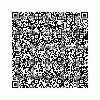 vCard 73437121029