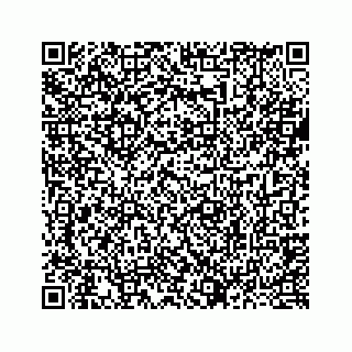 vCard 73437121037