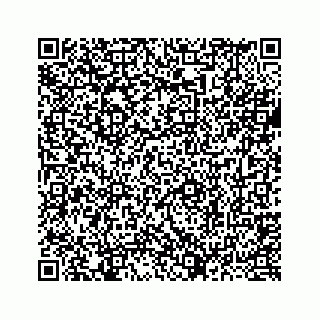 vCard 73437121038