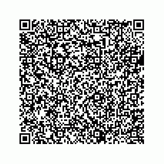 vCard 73437121049