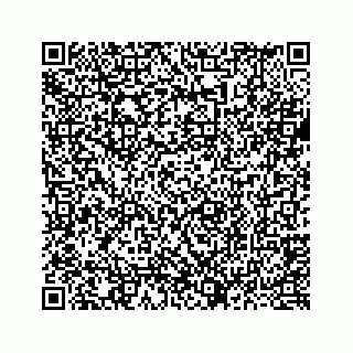 vCard 73437121054