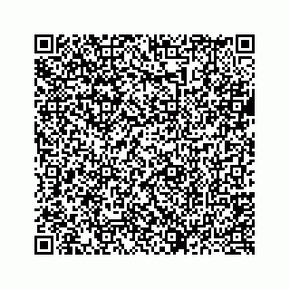 vCard 73437121056