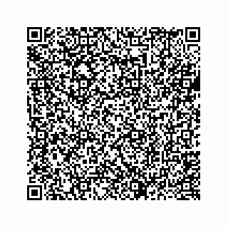 vCard 73437121057