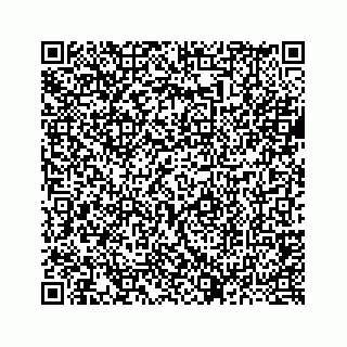 vCard 73437121059