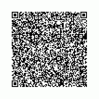 vCard 73437121062