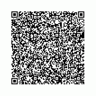 vCard 73437121064