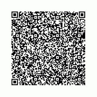 vCard 73437121073