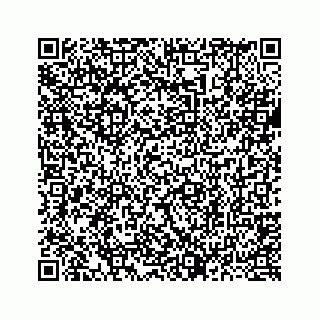 vCard 73437121076