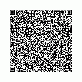 vCard 73437121078