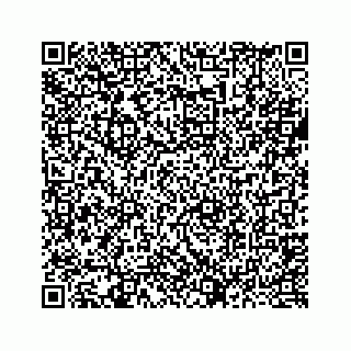 vCard 73437121082