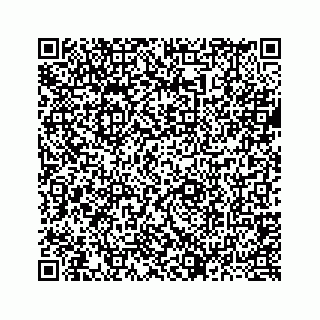 vCard 73437121084
