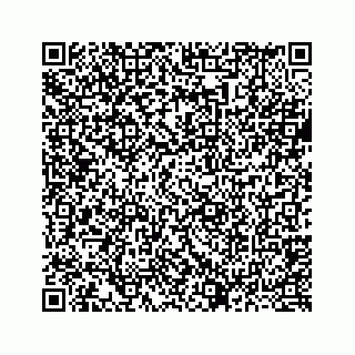 vCard 73437121088