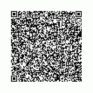 vCard 73437121093