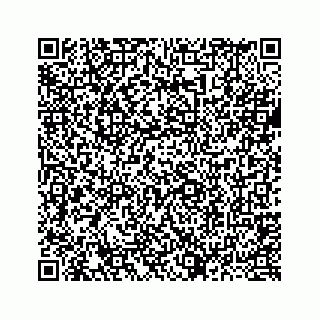 vCard 73437121100
