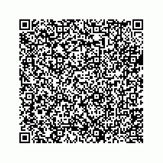 vCard 73437121109