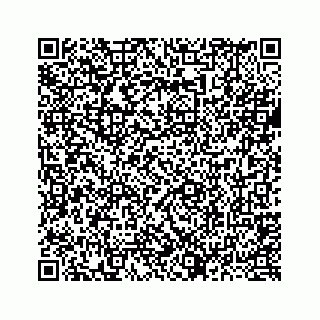 vCard 73437121110