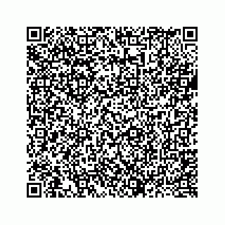vCard 73437121112