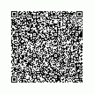 vCard 73437121113