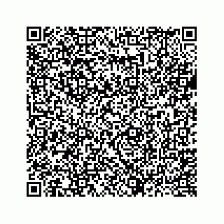 vCard 73437121115