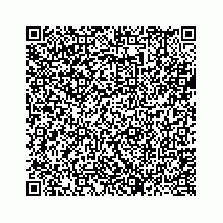 vCard 73437121117