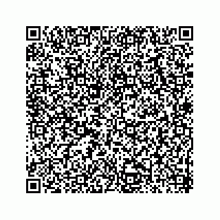 vCard 73437121119