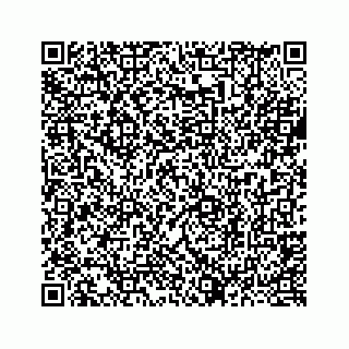 vCard 73437121121