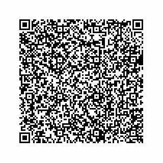 vCard 73437121126