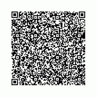 vCard 73437121129