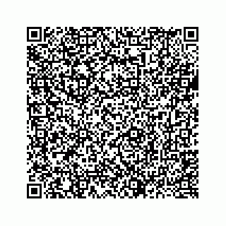 vCard 73437121130
