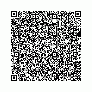 vCard 73437121131