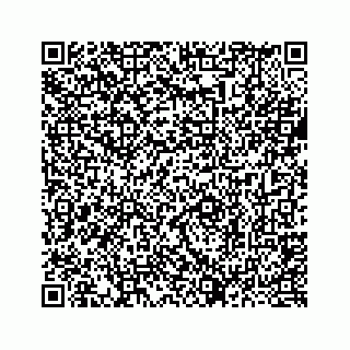 vCard 73437121138