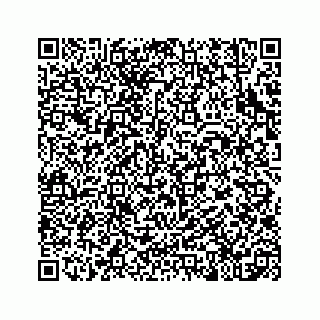 vCard 73437121139