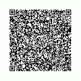 vCard 73437121141