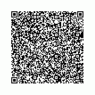 vCard 73437121142