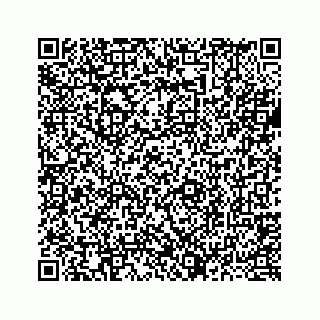 vCard 73437121143