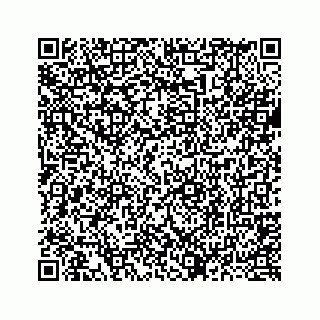 vCard 73437121148