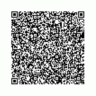 vCard 73437121149