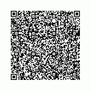 vCard 73437121151