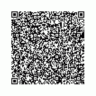 vCard 73437121153