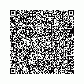 vCard 73437121154