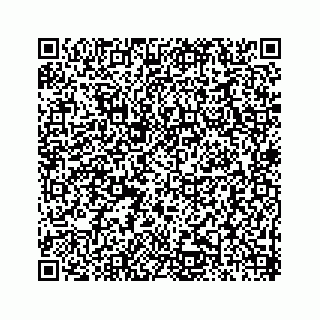 vCard 73437121156