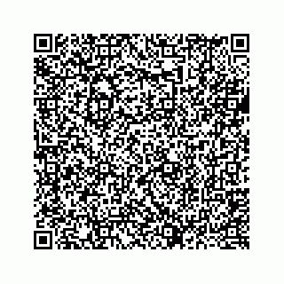 vCard 73437121157