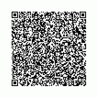 vCard 73437121158