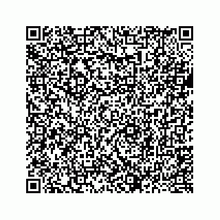 vCard 73437121160
