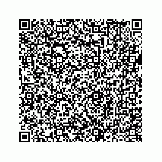 vCard 73437121161